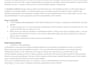 transcripcion de textos, data entry, asistente virtual, investigacion